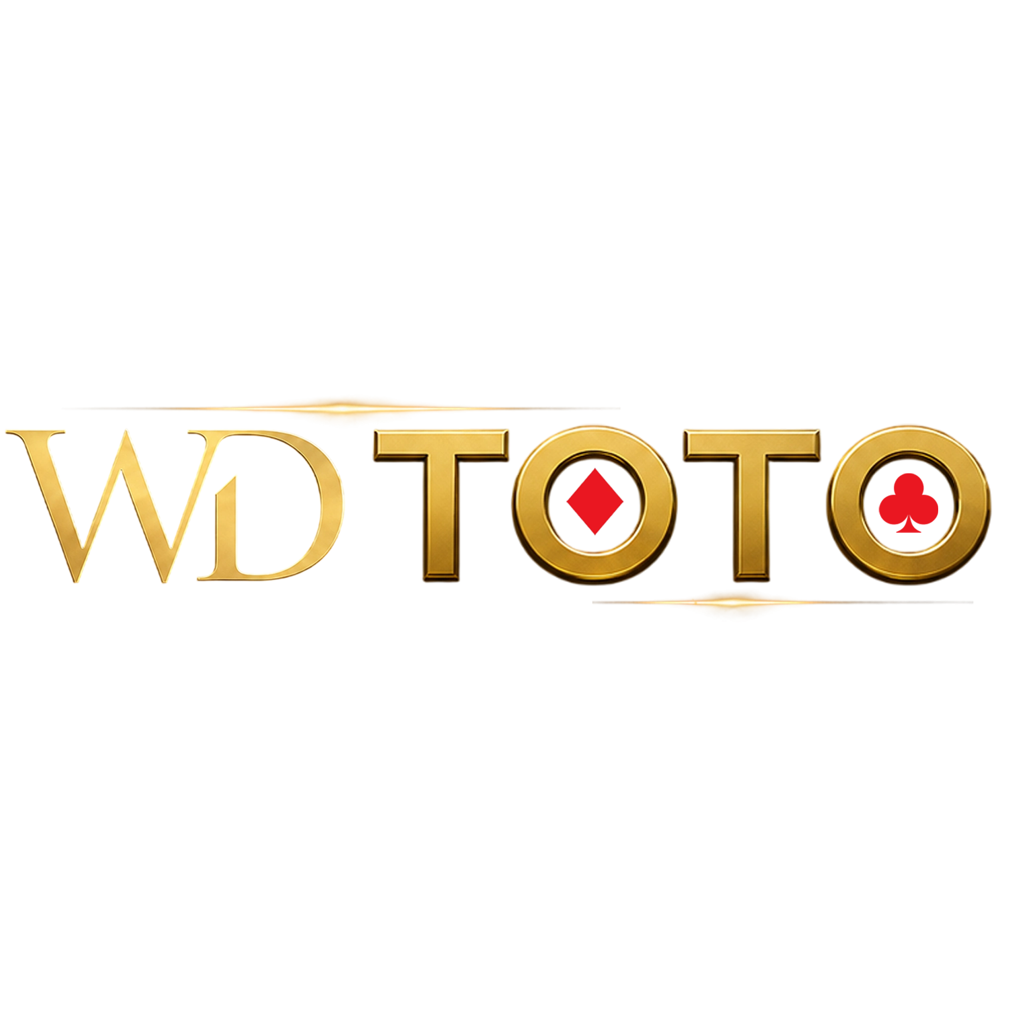 wdtoto App Terbaru: Fitur Unggulan dan Download