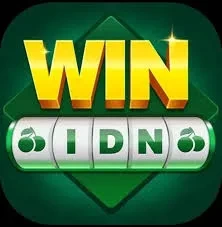 winidn APK Terbaru untuk Android Tanpa Iklan