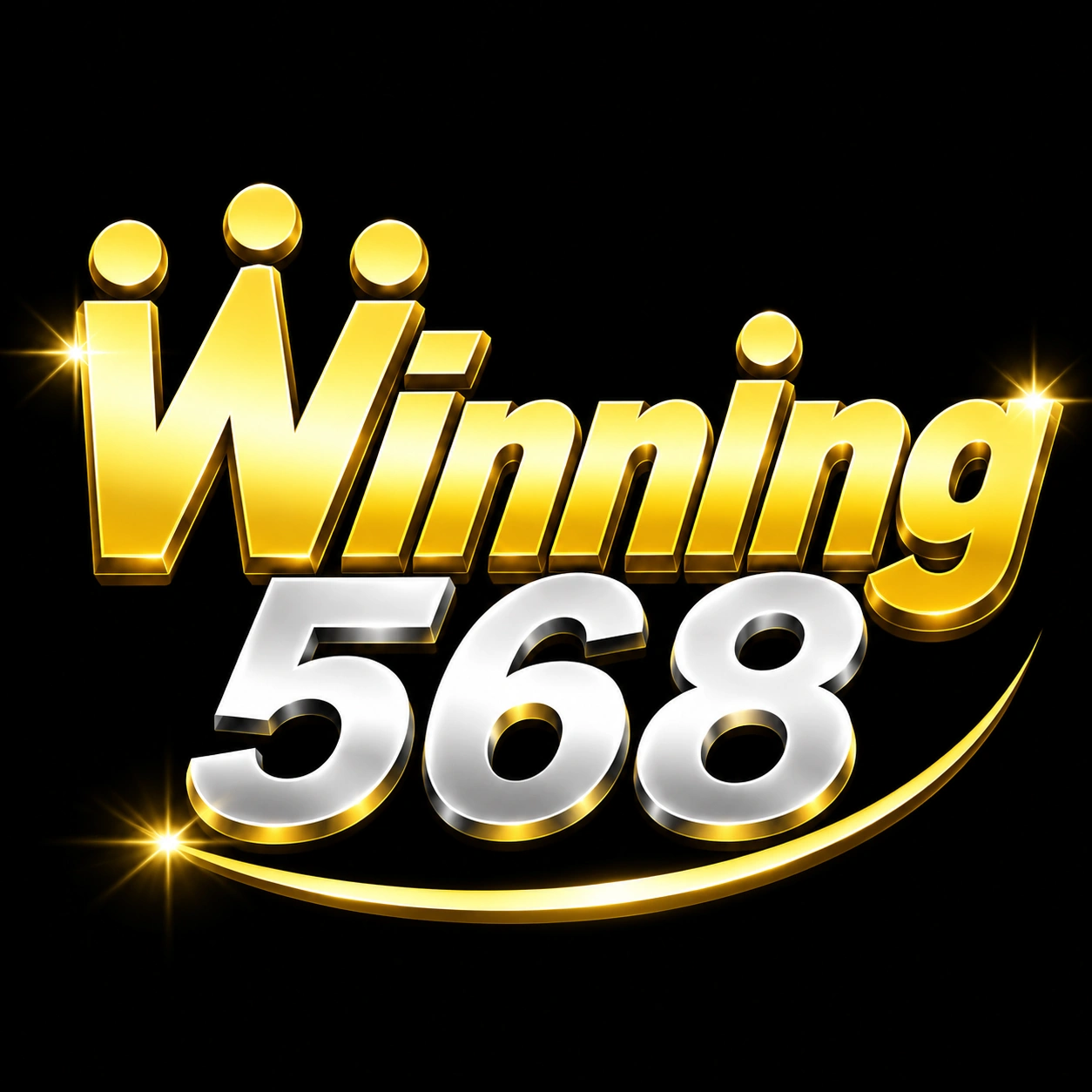 Info Lengkap Aplikasi winning568 Versi Terbaru