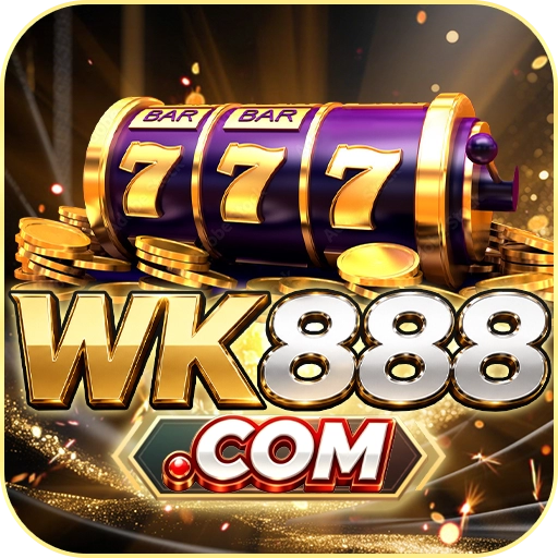 Aplikasi wk888 Ringan untuk Android