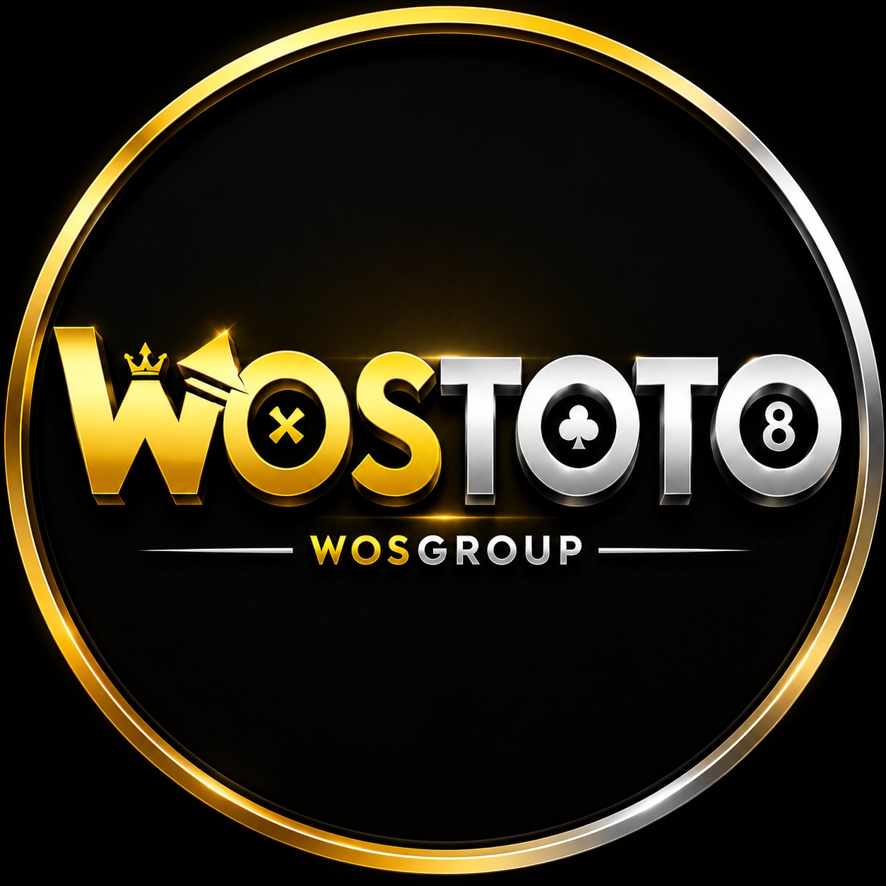 Cara Menggunakan Aplikasi wostoto untuk Pemula