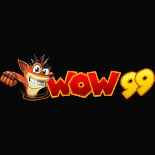 wow99 APK Terbaru dan Aman untuk Diunduh