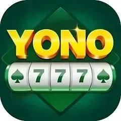 yono777 App Terbaru: Fitur Unggulan dan Download