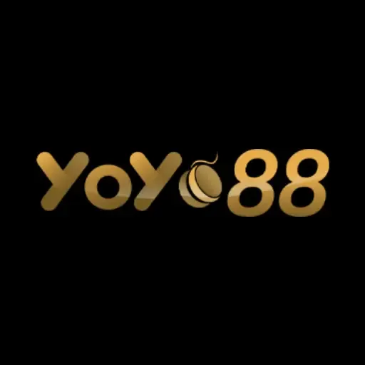 yoyo88 APK Terbaru dengan Fitur Lengkap