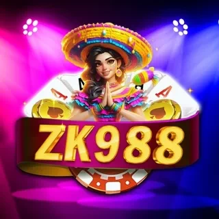 Update Aplikasi zk988 Terbaru 2026