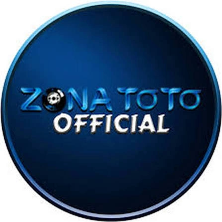 Review Lengkap Aplikasi zonatoto Terbaru