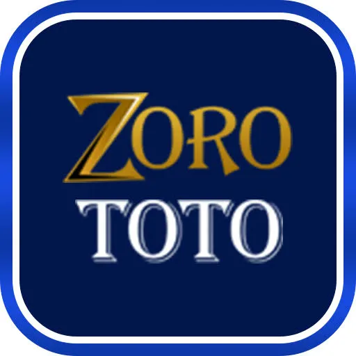 Info Aplikasi zortoto Terbaru dan Cara Download
