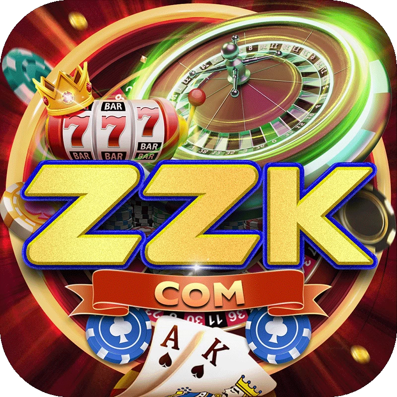 zzk App APK Terbaru