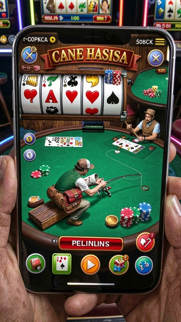 Update Aplikasi star ke Versi Terbaru screenshot 3