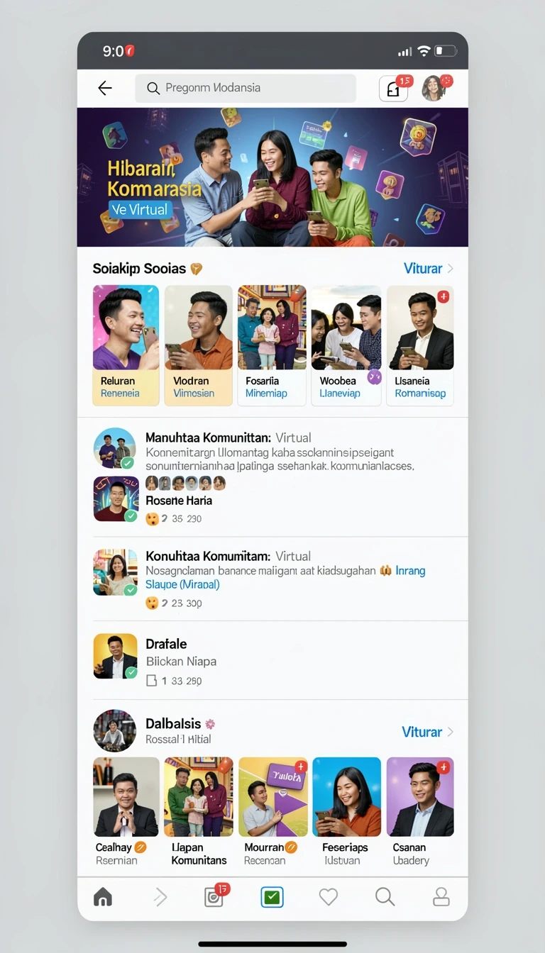 Panduan Lengkap Royal Flash untuk Pemain Profesional Features