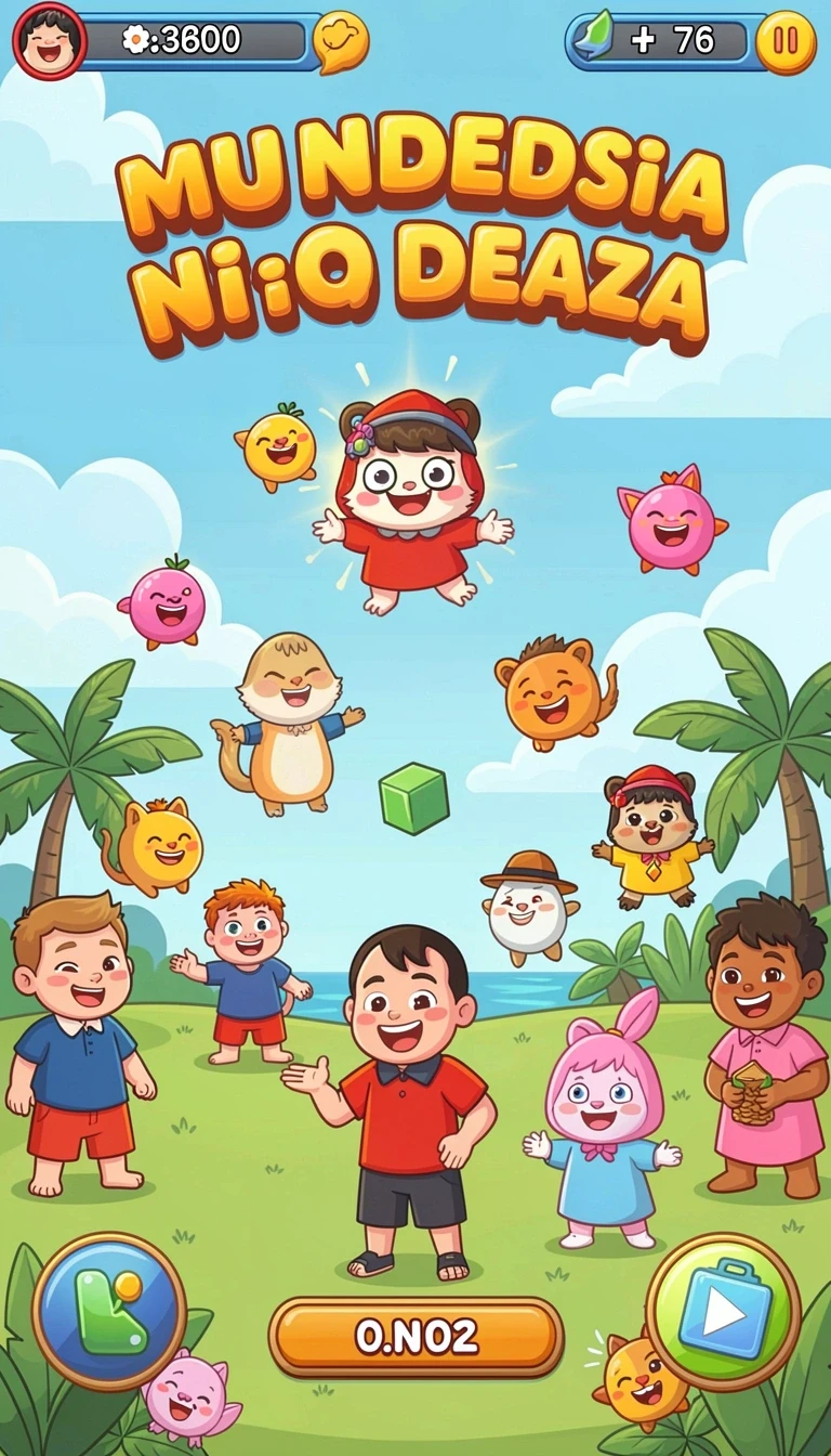 Game Royal Flash Terpercaya dengan Fitur Terbaik Features