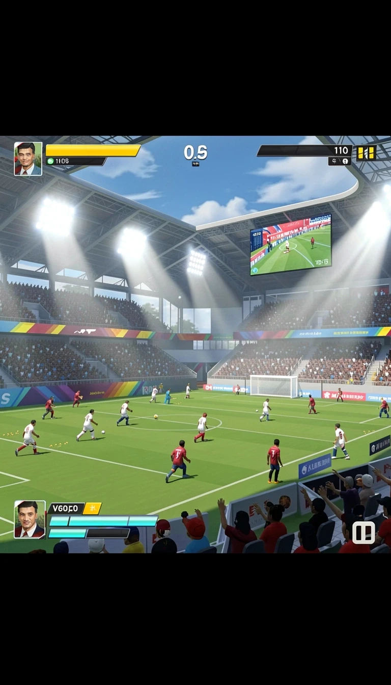 Songkran Splash Game Terbaru: Review dan Info Lengkap Features