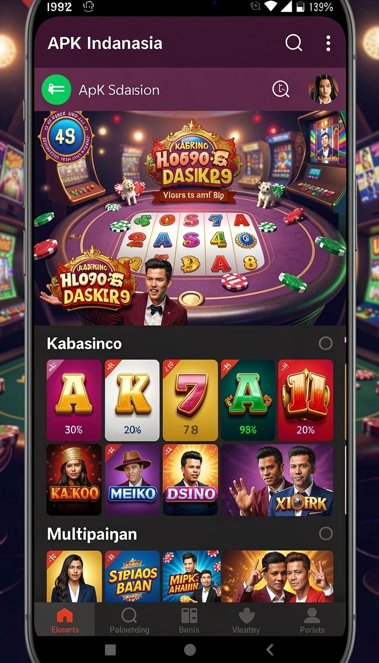 Panduan Bermain Charlottes Web untuk Pemula Lengkap Gameplay