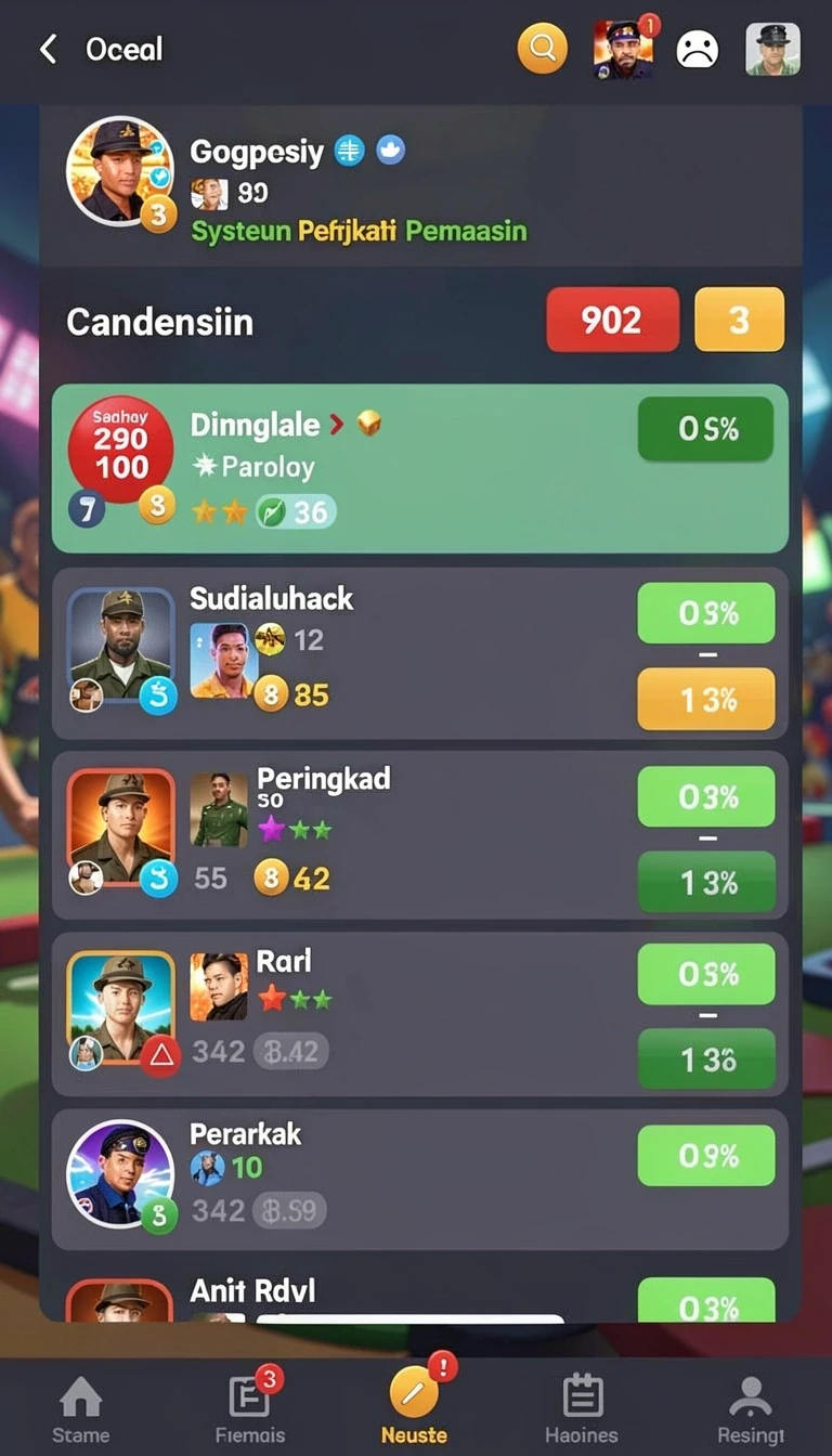 kagandan APK Terbaru untuk Android Tanpa Iklan screenshot 3