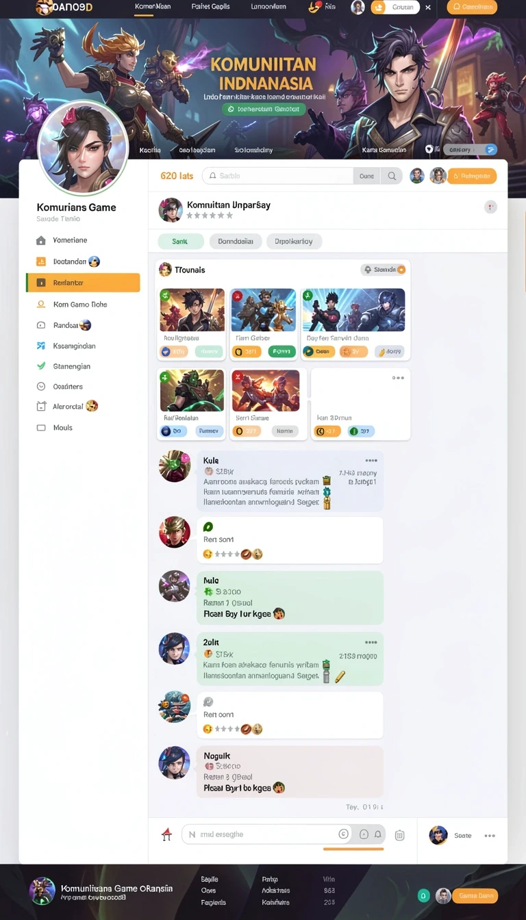 Update Aplikasi mpo2888 ke Versi Terbaru screenshot 2