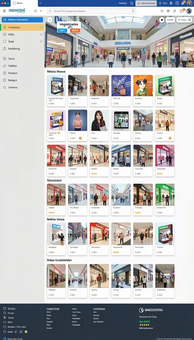 Update Aplikasi star ke Versi Terbaru screenshot 2