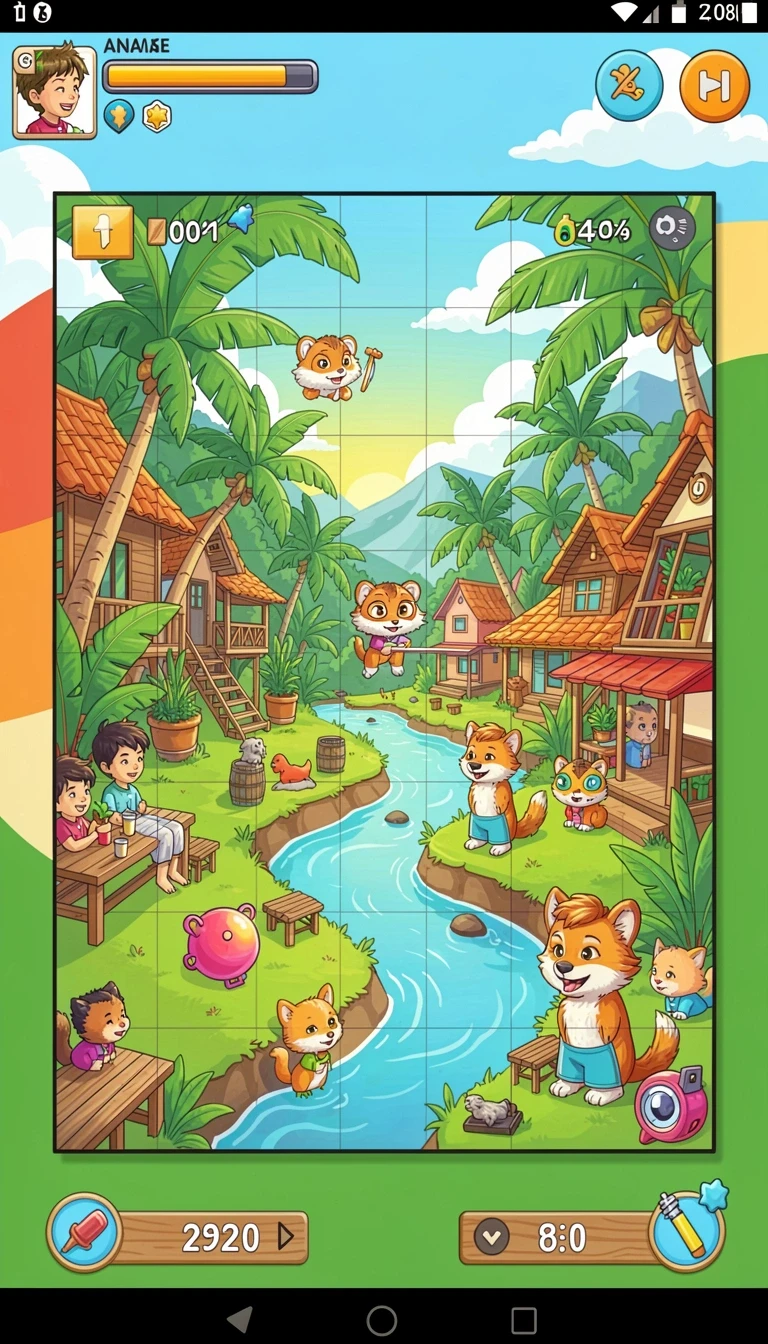 Review Lengkap Aplikasi zonatoto Terbaru screenshot 2