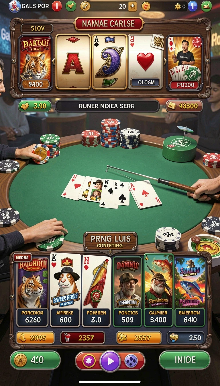 Update Aplikasi star ke Versi Terbaru screenshot 1