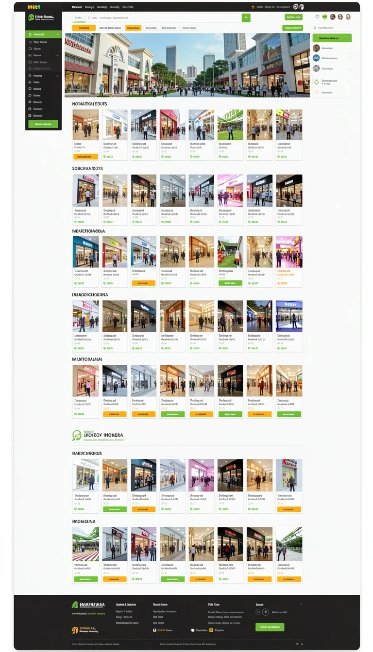 Info Lengkap Aplikasi winning568 Versi Terbaru screenshot 3