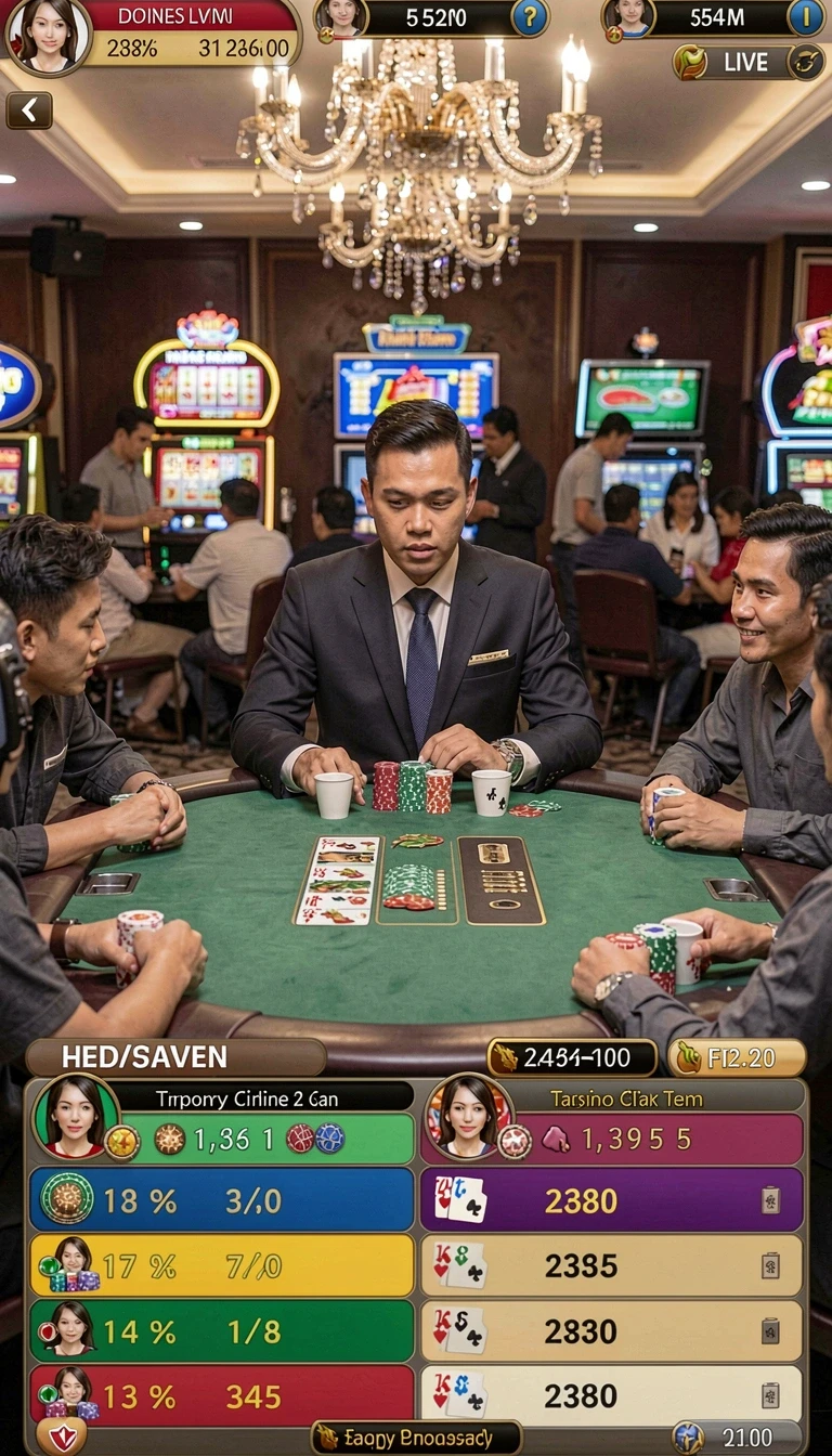 Info Aplikasi spingold Terbaru dan Cara Download screenshot 2