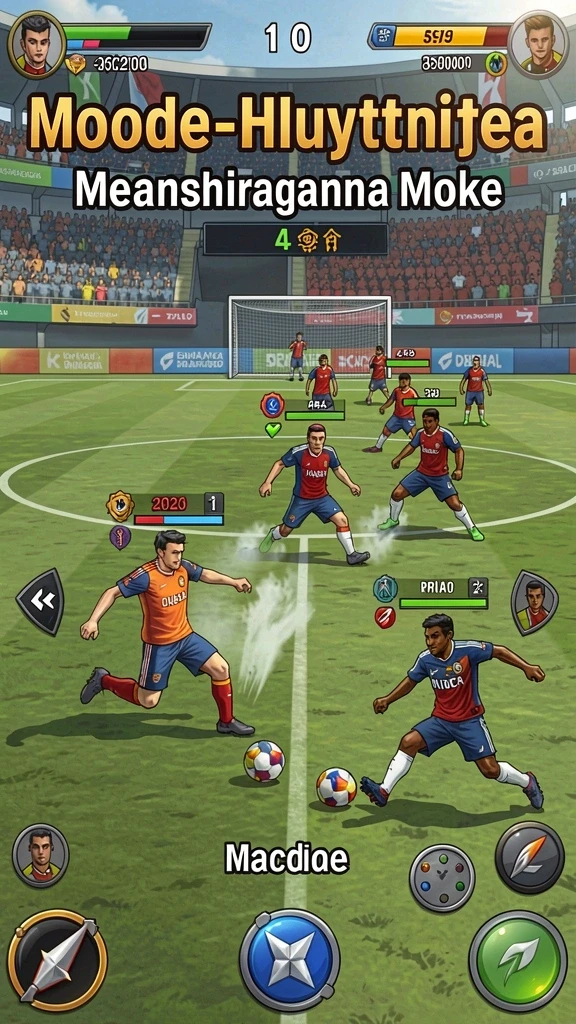 Review Aplikasi semar99 Versi Terbaru screenshot 2