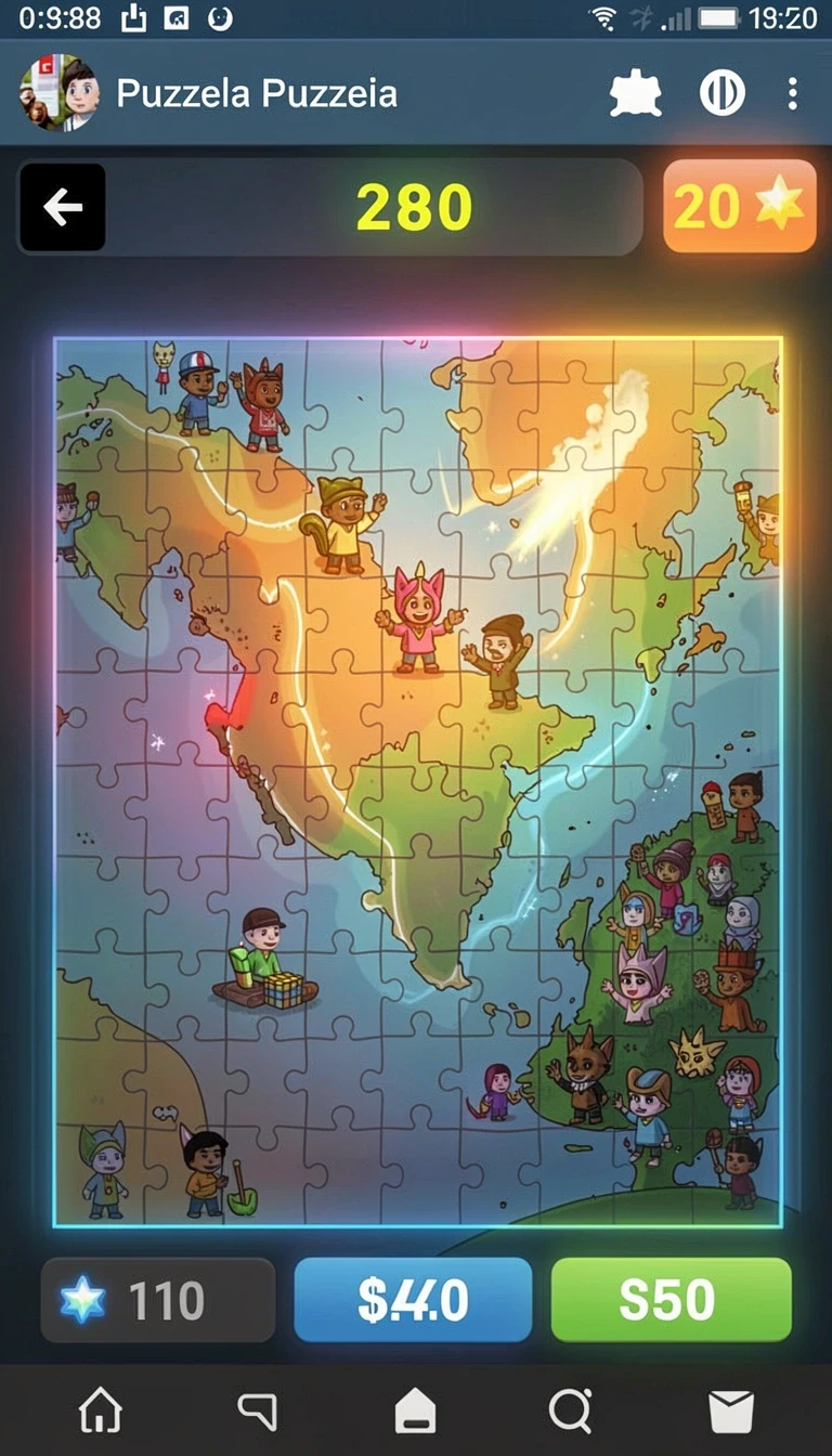 Review Game 100 Blazing Clover: RTP, Fitur, dan Kelebihan Features