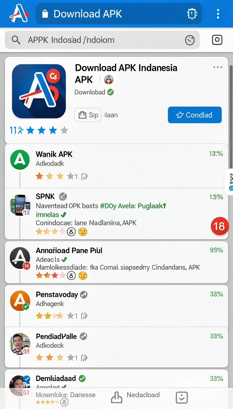 Review Aplikasi gsapol77 Versi Terbaru screenshot 2