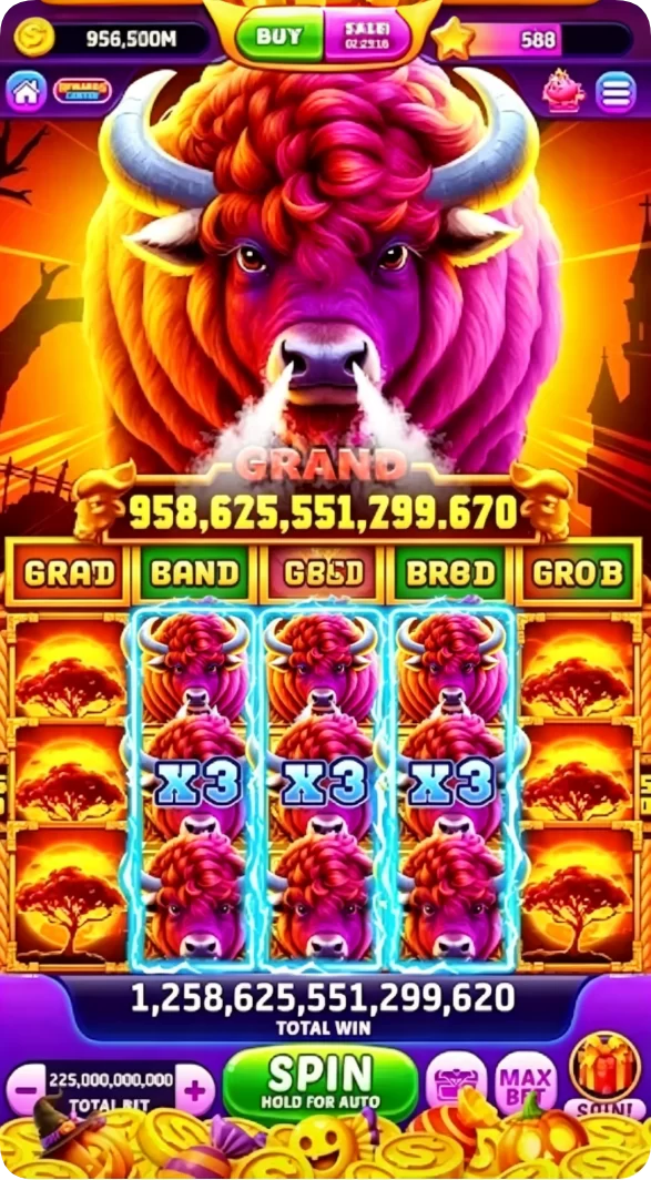 Royal Flash Game: Panduan Bermain dan Tips Menang Features