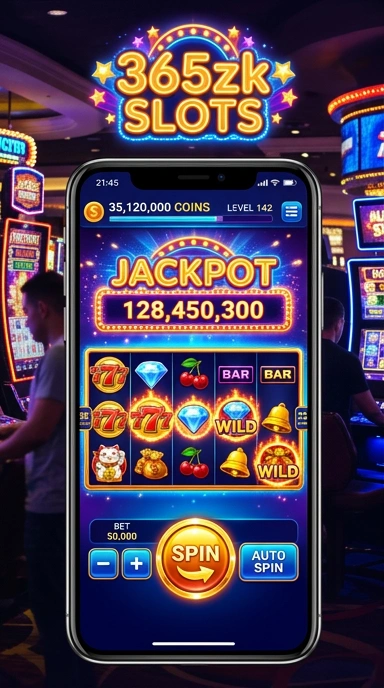 Review Game Royal Flash untuk Pemula dan Pro Features