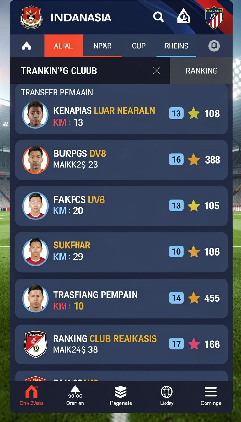 Review Aplikasi gsapol77 Versi Terbaru screenshot 3