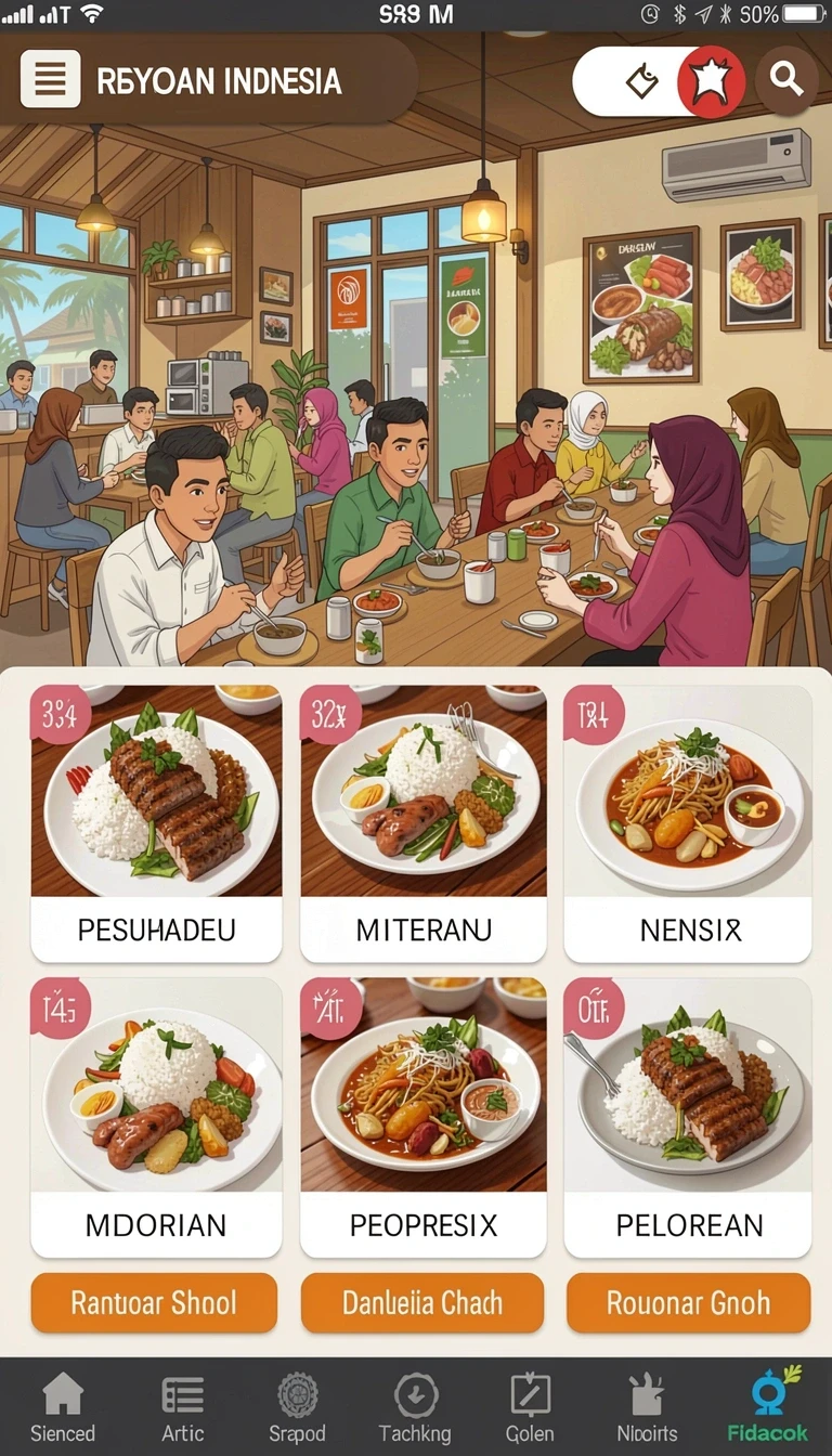 The Journey to The West Game Terbaru untuk Android dan iOS Features