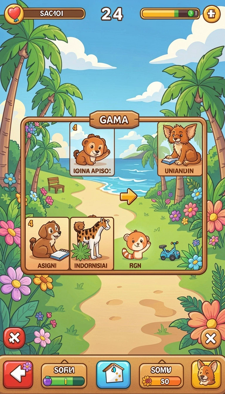 Royal Flash Slot Terbaru: RTP dan Volatilitas Lengkap Features