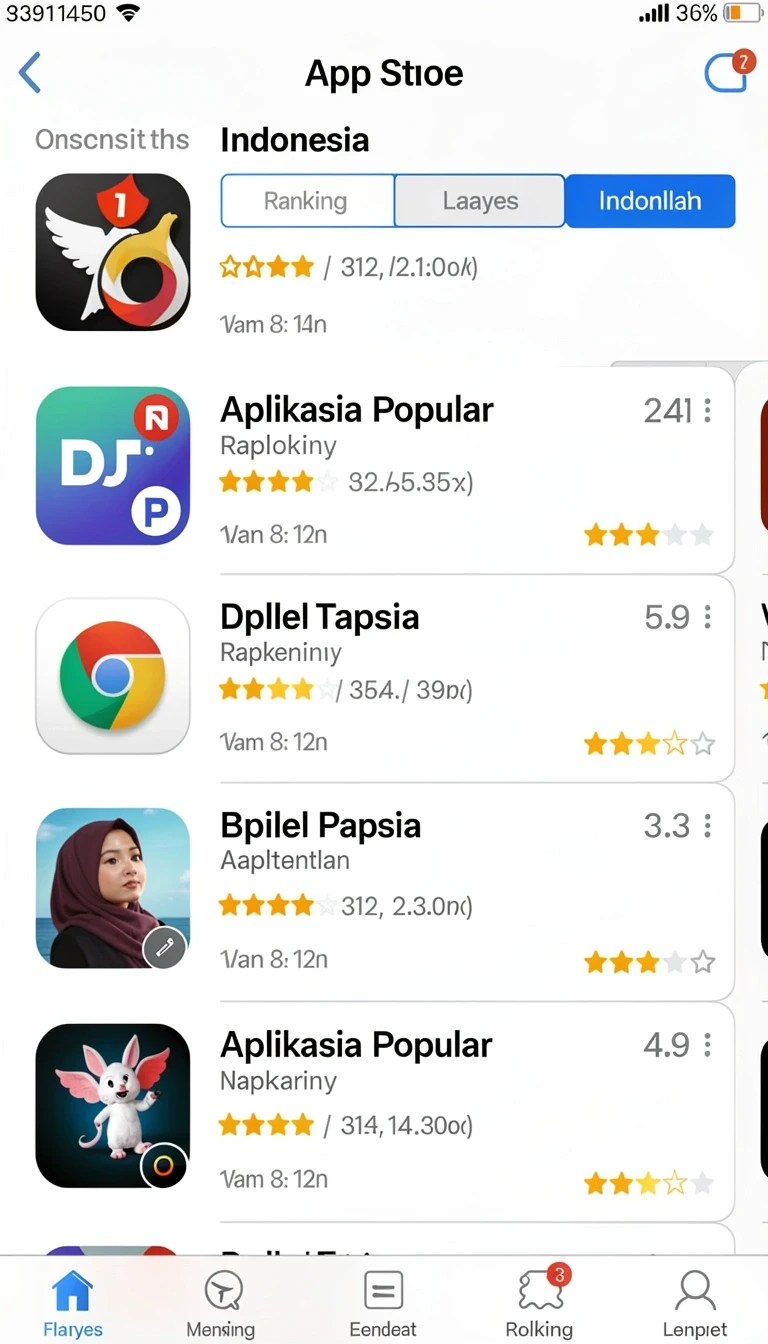Download Aplikasi uang4d Terbaru untuk HP Android screenshot 3