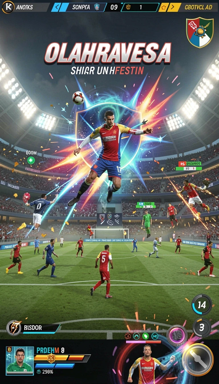 tegaltoto Terbaru: Download APK dan Info Lengkap screenshot 1