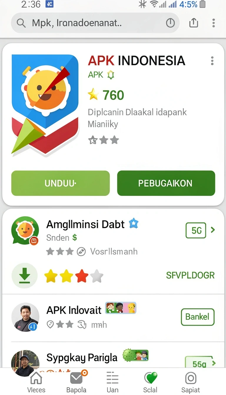 Royal Flash Slot Terbaru: Review dan Info Lengkap Gameplay