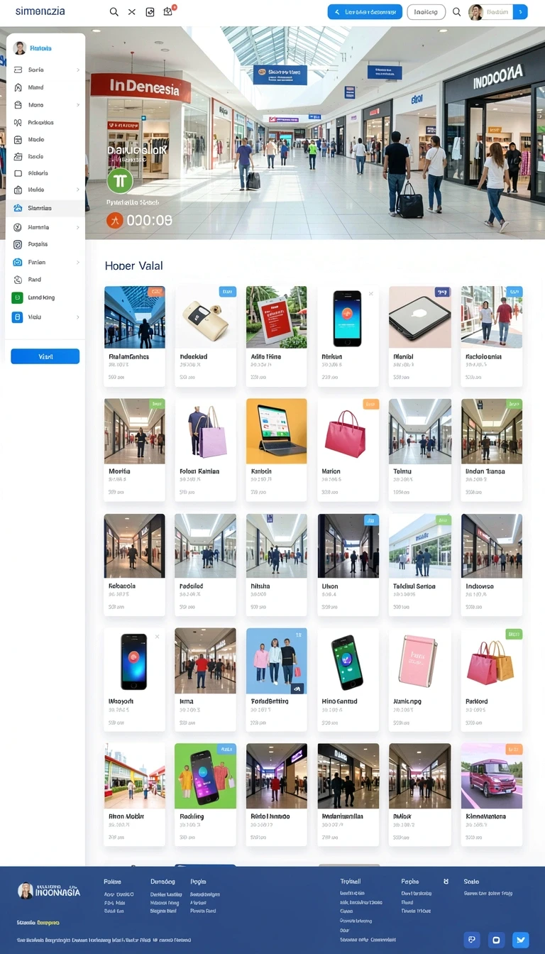 Unduh pakde4d APK Gratis untuk Android screenshot 1