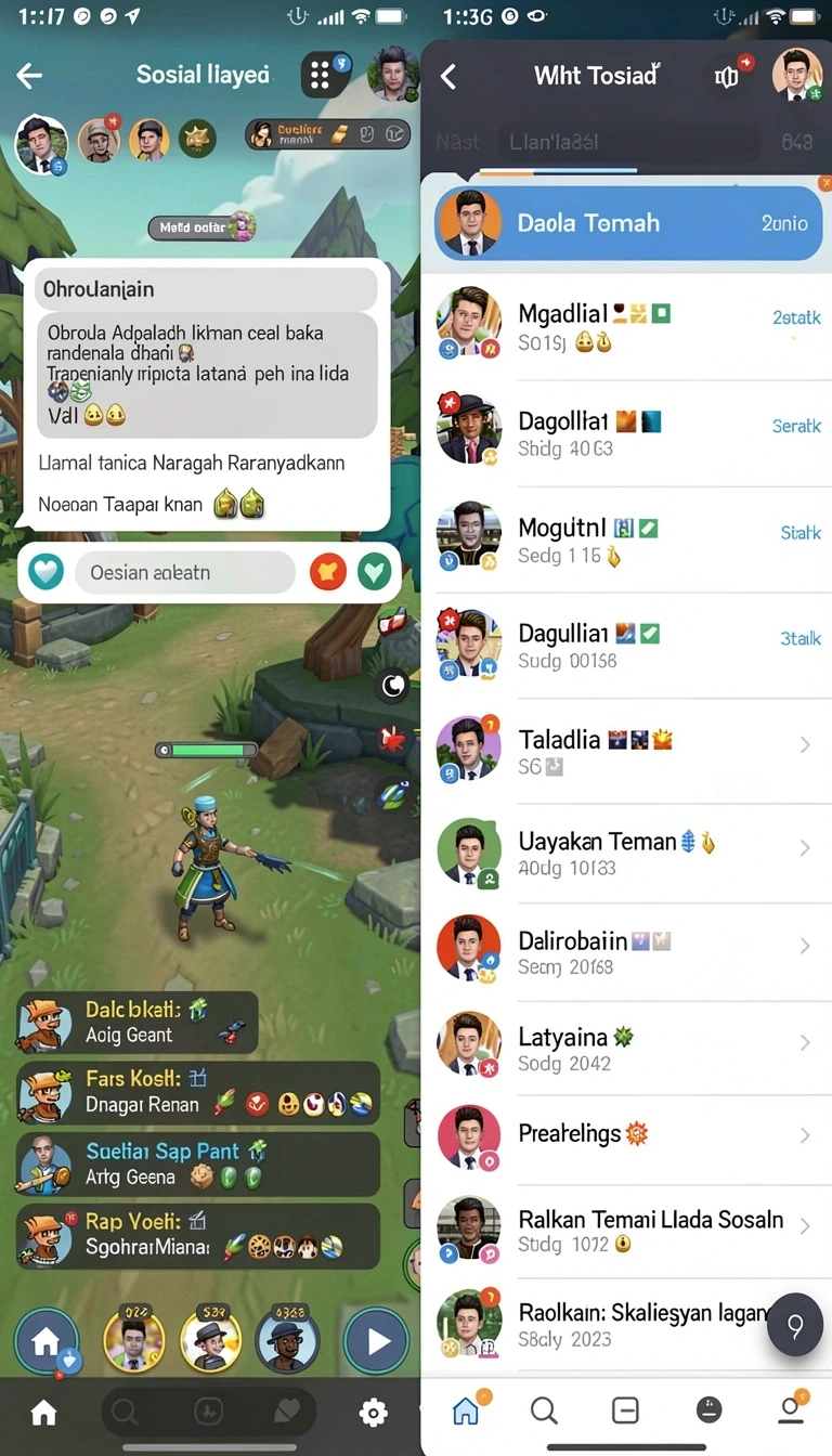 Cara Update Aplikasi 88main ke Versi Terbaru screenshot 2