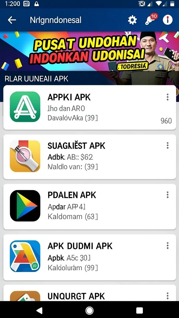 Review Game Royal Flash Terlengkap untuk Pemula Gameplay