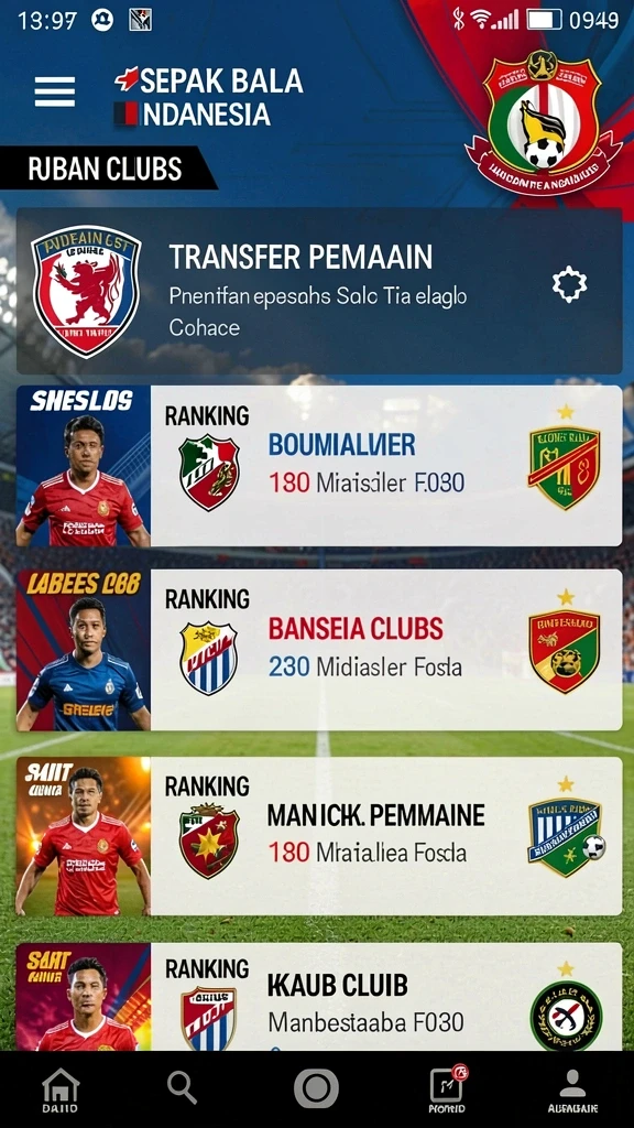 hargatoto App Terbaru: Fitur Unggulan dan Download screenshot 2
