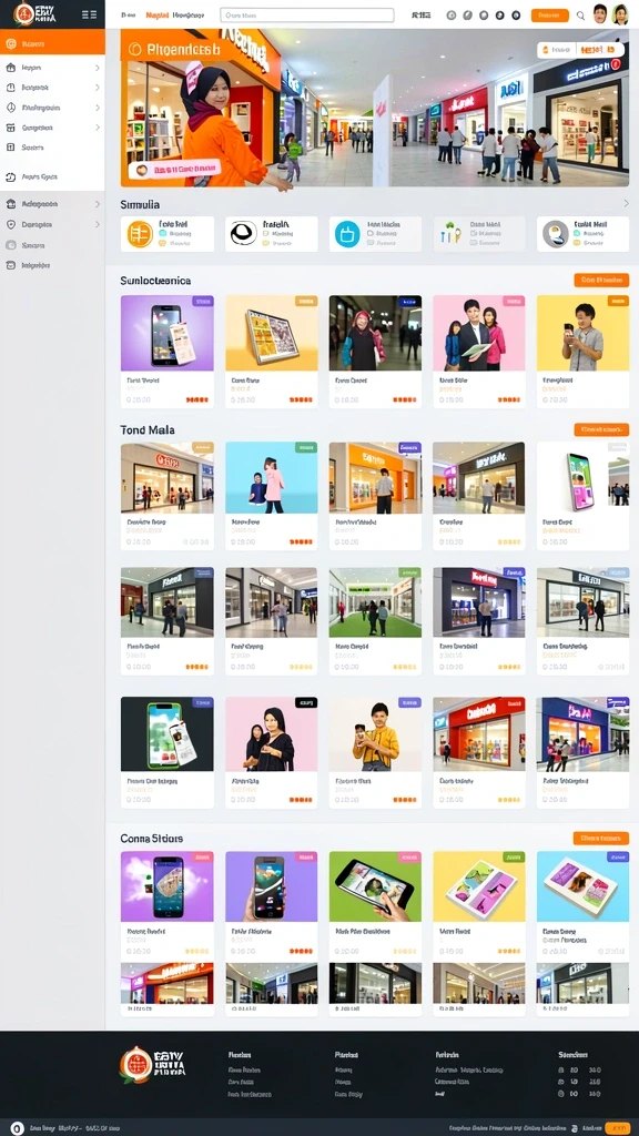Info Lengkap Aplikasi winning568 Versi Terbaru screenshot 1
