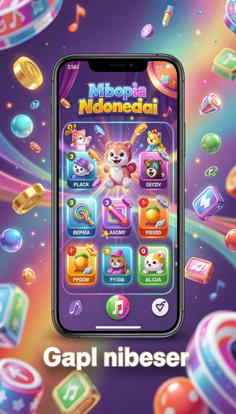 62hot Terbaru: Download APK Resmi dan Aman screenshot 3