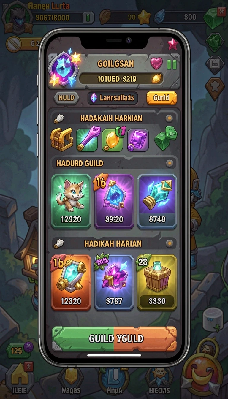 Royal Flash Game: Panduan Bermain dan Tips Menang Gameplay