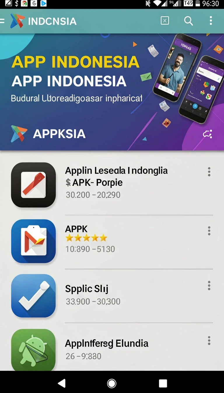 hokiarena APK Full Version untuk Android screenshot 2