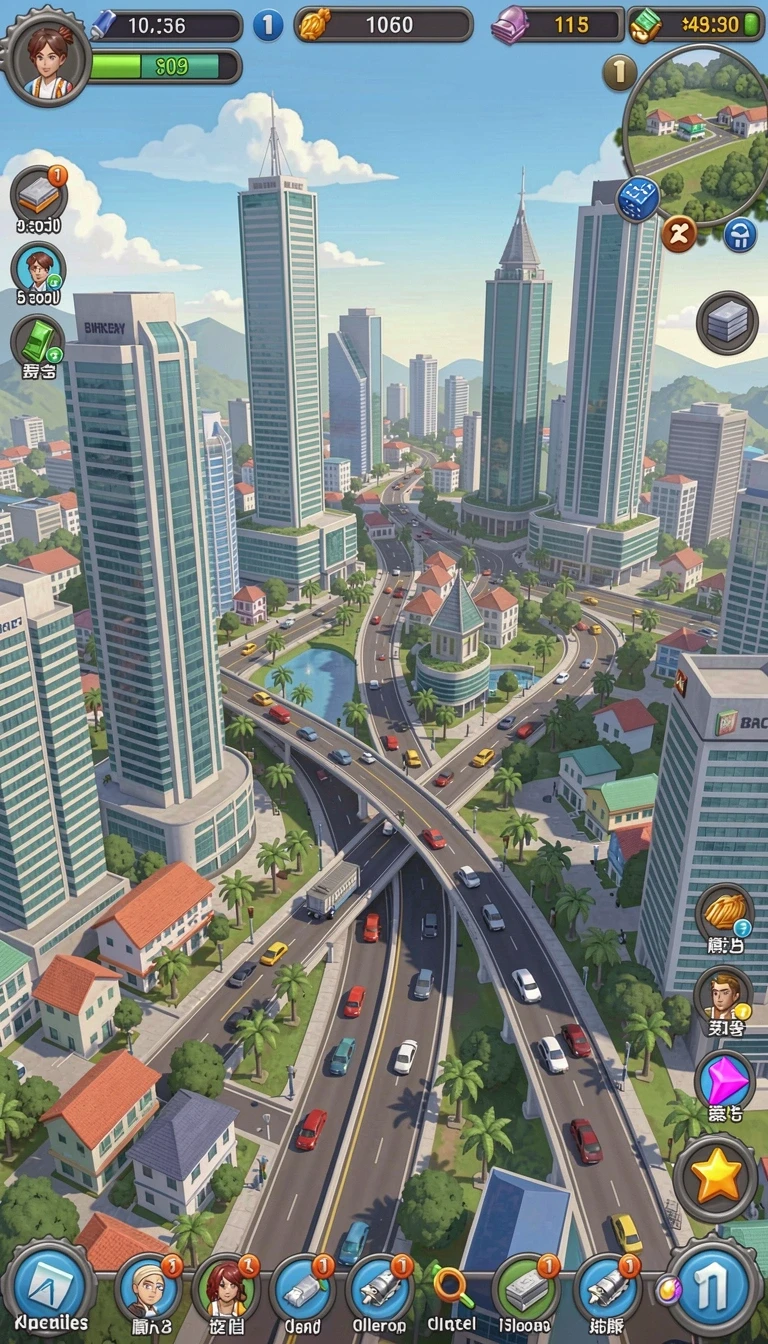 Songkran Splash Slot Terbaru 2026: RTP dan Max Win Features