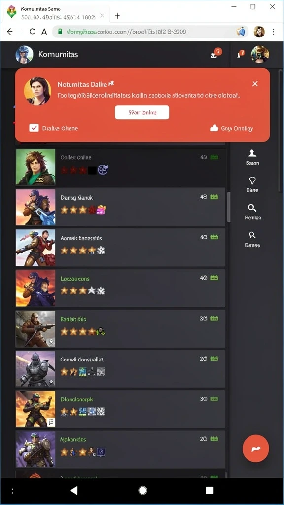 sengtoto Terbaru: Download APK dan Info Lengkap screenshot 2