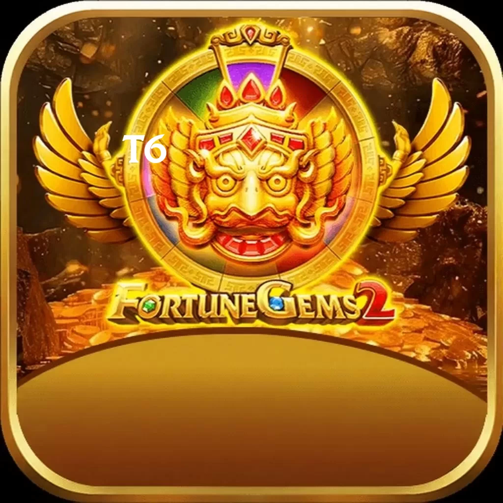 t6 App APK Terbaru